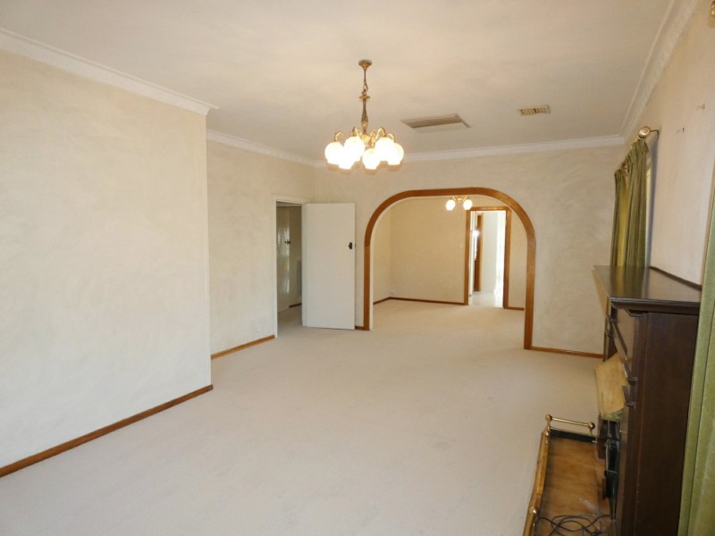 341 Zebina Street, Broken Hill NSW 2880