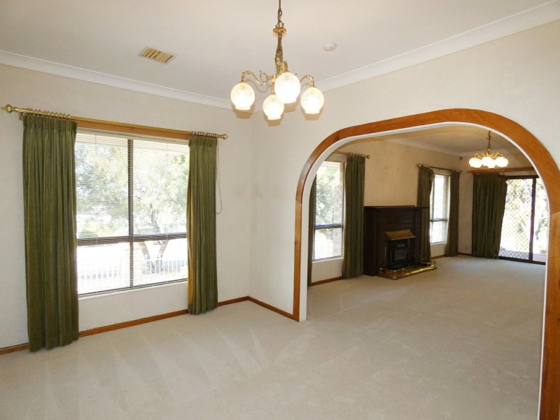 341 Zebina Street, Broken Hill NSW 2880