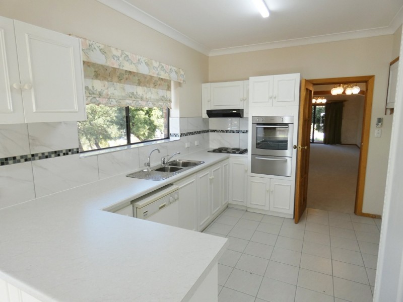 341 Zebina Street, Broken Hill NSW 2880