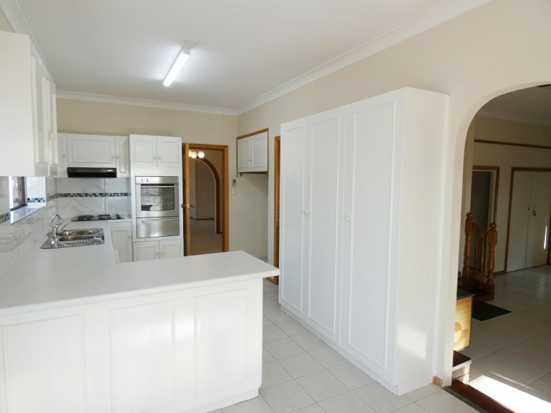 341 Zebina Street, Broken Hill NSW 2880