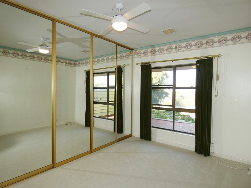 341 Zebina Street, Broken Hill NSW 2880