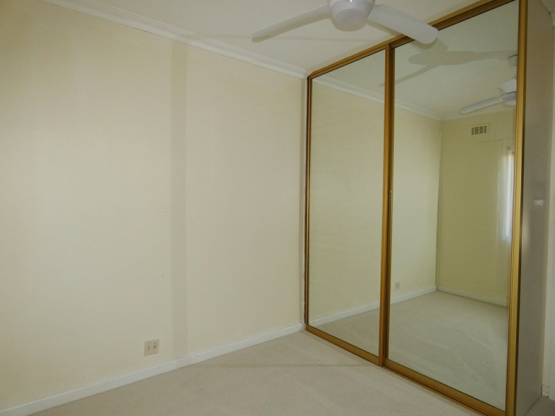 341 Zebina Street, Broken Hill NSW 2880