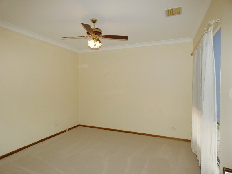 341 Zebina Street, Broken Hill NSW 2880