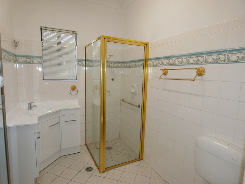 341 Zebina Street, Broken Hill NSW 2880