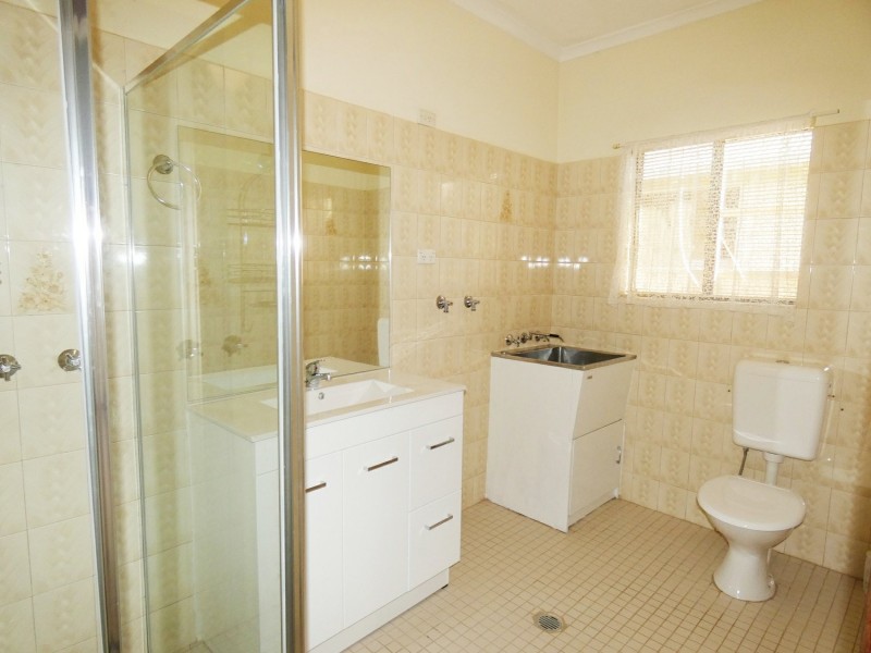 341 Zebina Street, Broken Hill NSW 2880