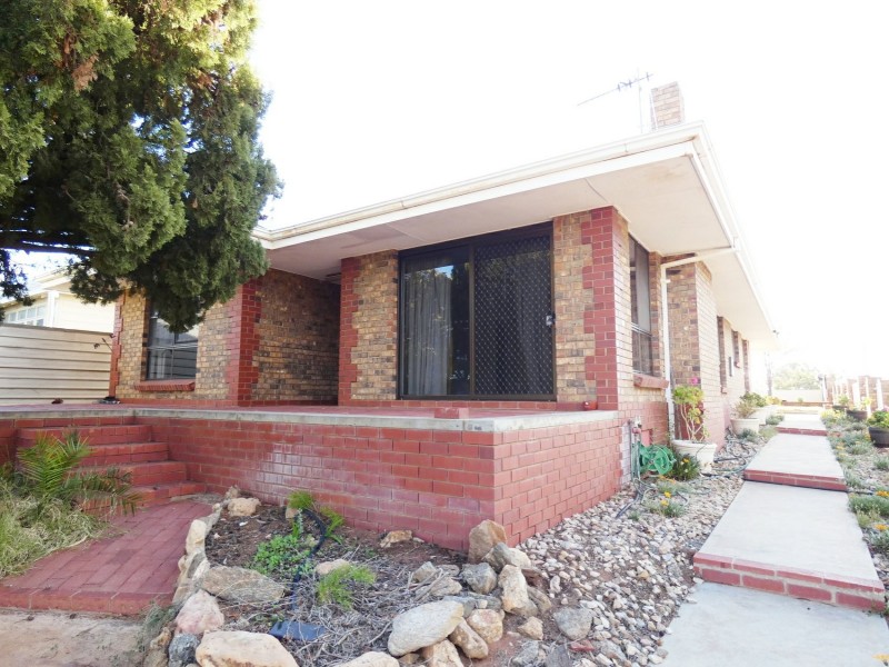 341 Zebina Street, Broken Hill NSW 2880