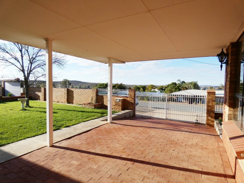341 Zebina Street, Broken Hill NSW 2880
