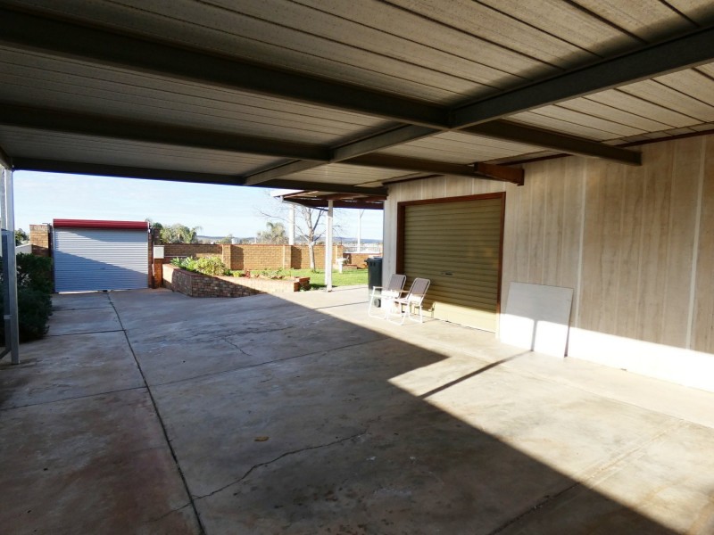 341 Zebina Street, Broken Hill NSW 2880