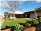 341 Zebina Street, Broken Hill NSW 2880