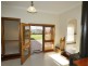 341 Zebina Street, Broken Hill NSW 2880