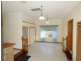 341 Zebina Street, Broken Hill NSW 2880