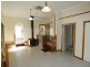 341 Zebina Street, Broken Hill NSW 2880