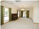 341 Zebina Street, Broken Hill NSW 2880