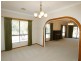 341 Zebina Street, Broken Hill NSW 2880