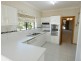 341 Zebina Street, Broken Hill NSW 2880