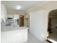 341 Zebina Street, Broken Hill NSW 2880