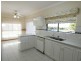341 Zebina Street, Broken Hill NSW 2880