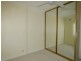 341 Zebina Street, Broken Hill NSW 2880