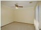 341 Zebina Street, Broken Hill NSW 2880