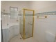 341 Zebina Street, Broken Hill NSW 2880