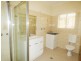 341 Zebina Street, Broken Hill NSW 2880