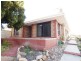 341 Zebina Street, Broken Hill NSW 2880