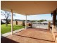 341 Zebina Street, Broken Hill NSW 2880