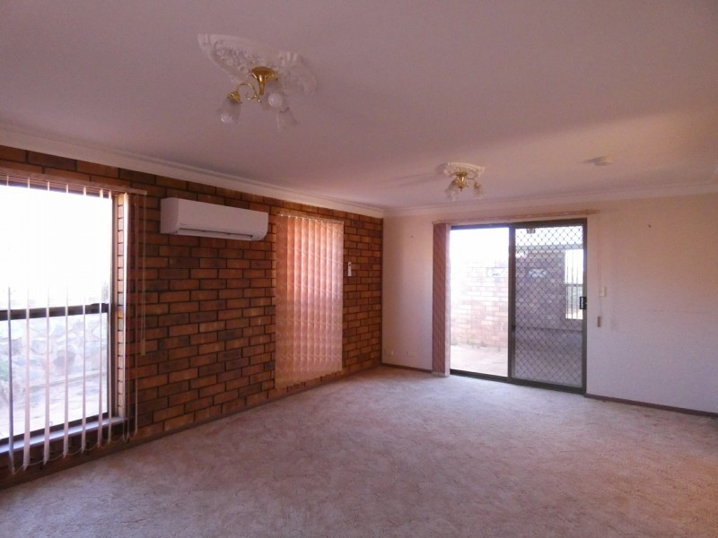 3/49 Wyman Street, Broken Hill NSW 2880