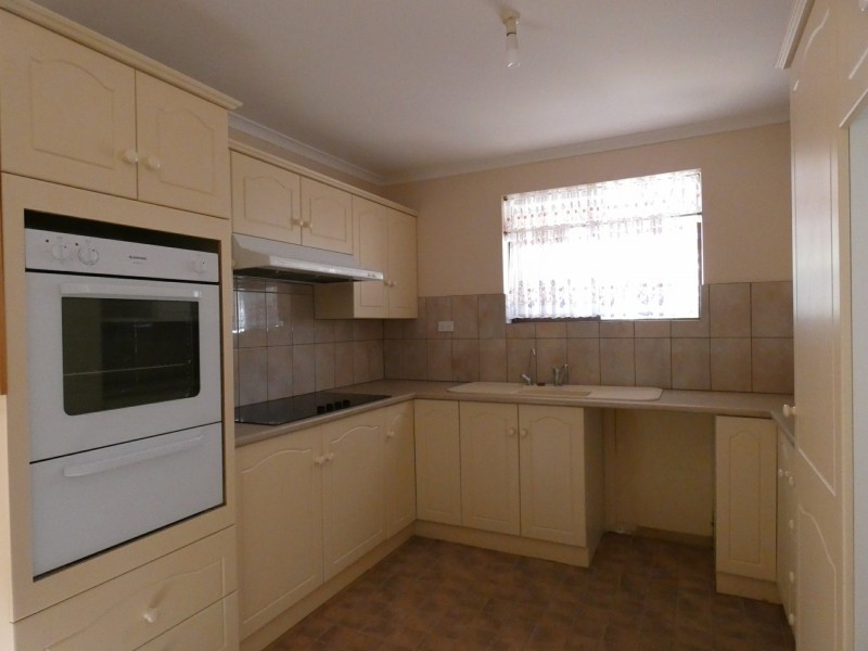 3/49 Wyman Street, Broken Hill NSW 2880