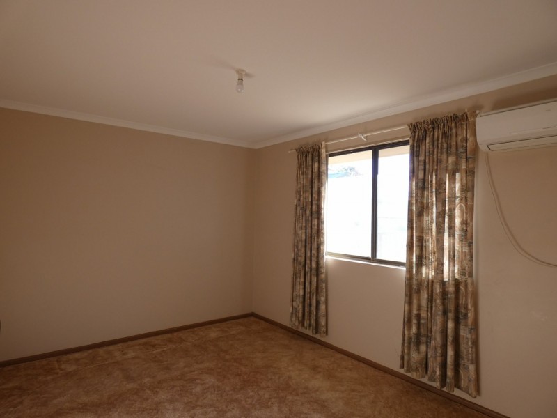 3/49 Wyman Street, Broken Hill NSW 2880