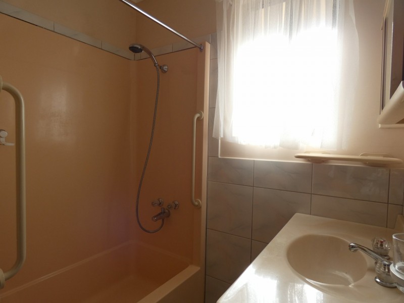 3/49 Wyman Street, Broken Hill NSW 2880