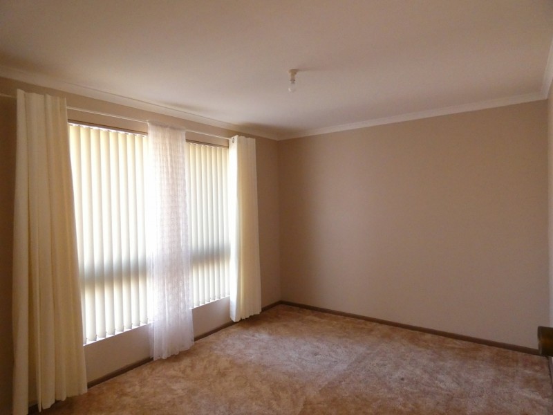 3/49 Wyman Street, Broken Hill NSW 2880