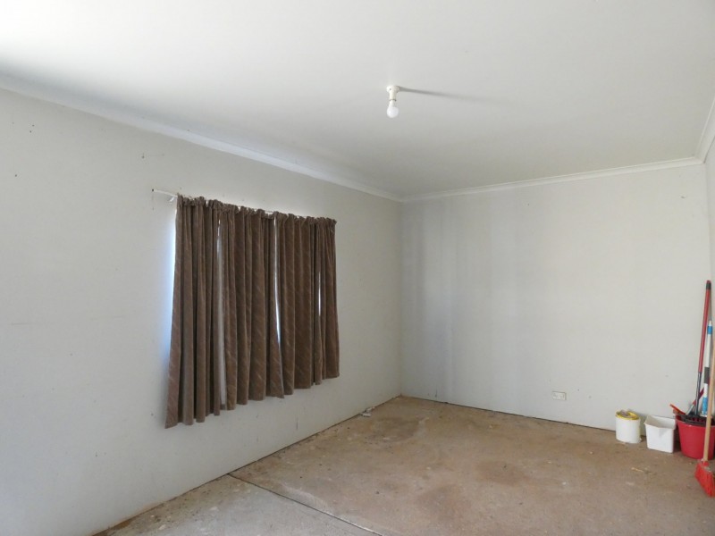 3/49 Wyman Street, Broken Hill NSW 2880