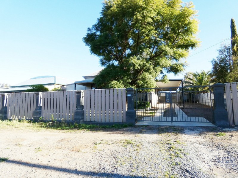 220 Wilson Street, Broken Hill NSW 2880