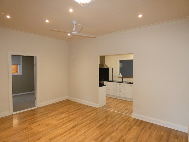 220 Wilson Street, Broken Hill NSW 2880