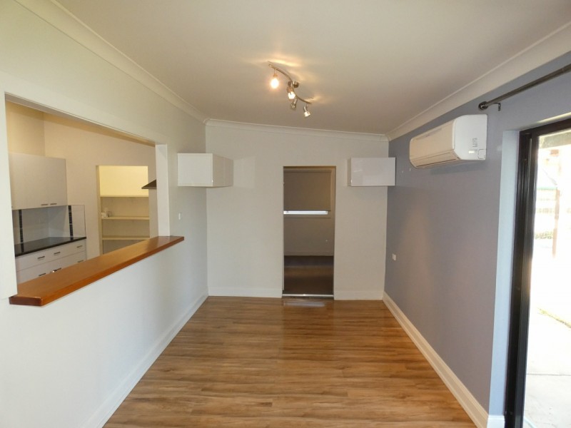 220 Wilson Street, Broken Hill NSW 2880