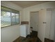 220 Wilson Street, Broken Hill NSW 2880