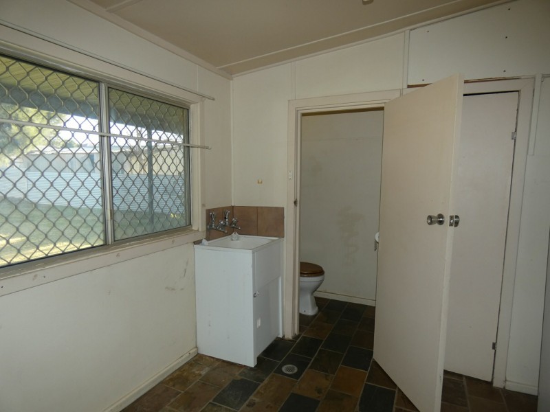 220 Wilson Street, Broken Hill NSW 2880