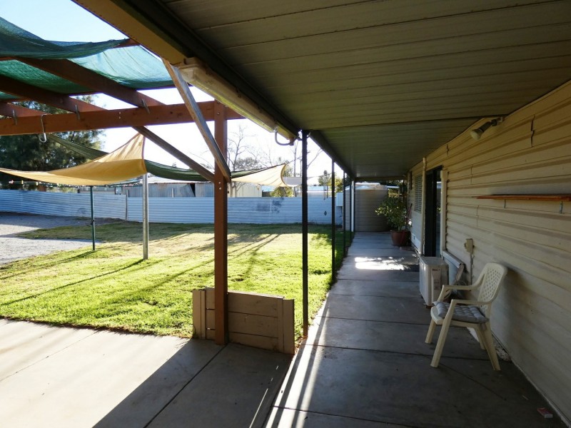 220 Wilson Street, Broken Hill NSW 2880