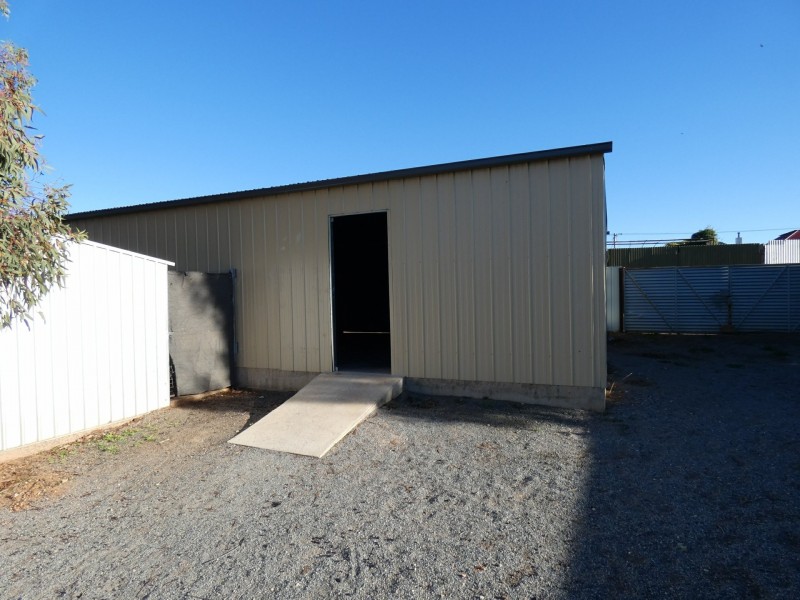 220 Wilson Street, Broken Hill NSW 2880