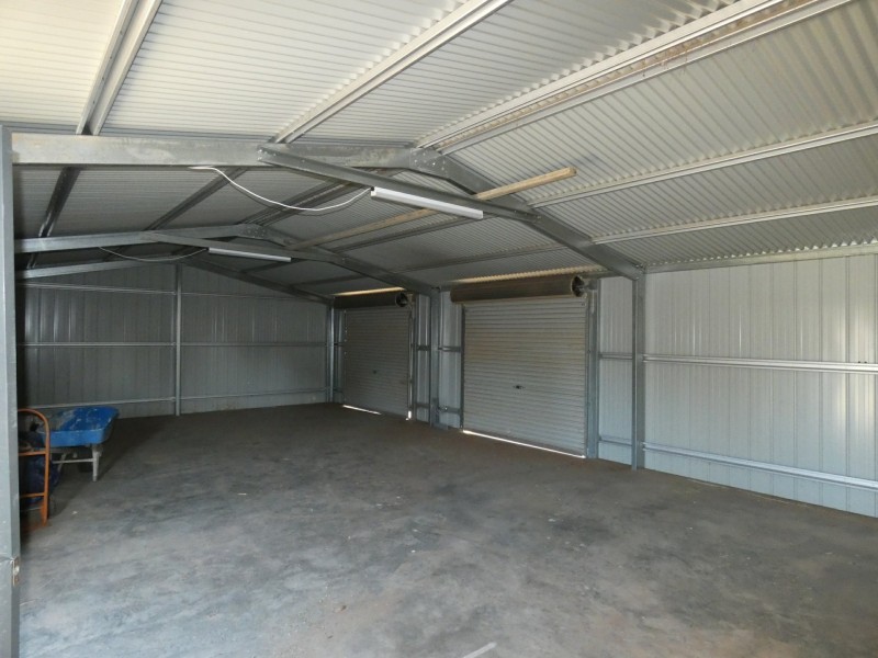 220 Wilson Street, Broken Hill NSW 2880