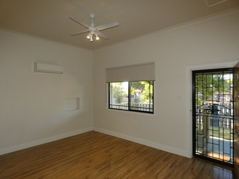 220 Wilson Street, Broken Hill NSW 2880