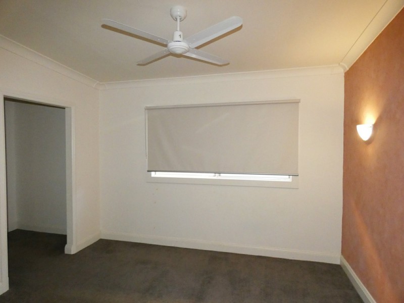 220 Wilson Street, Broken Hill NSW 2880