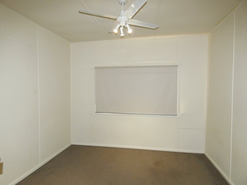 220 Wilson Street, Broken Hill NSW 2880