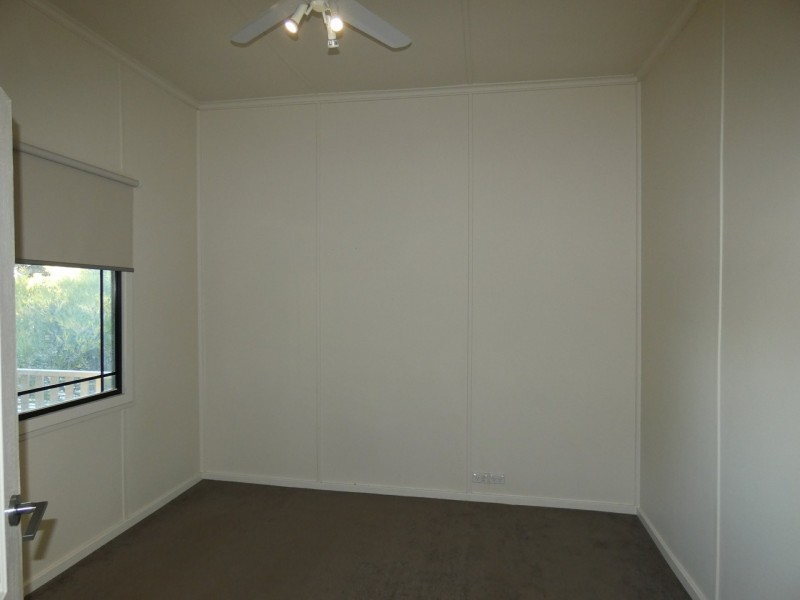 220 Wilson Street, Broken Hill NSW 2880