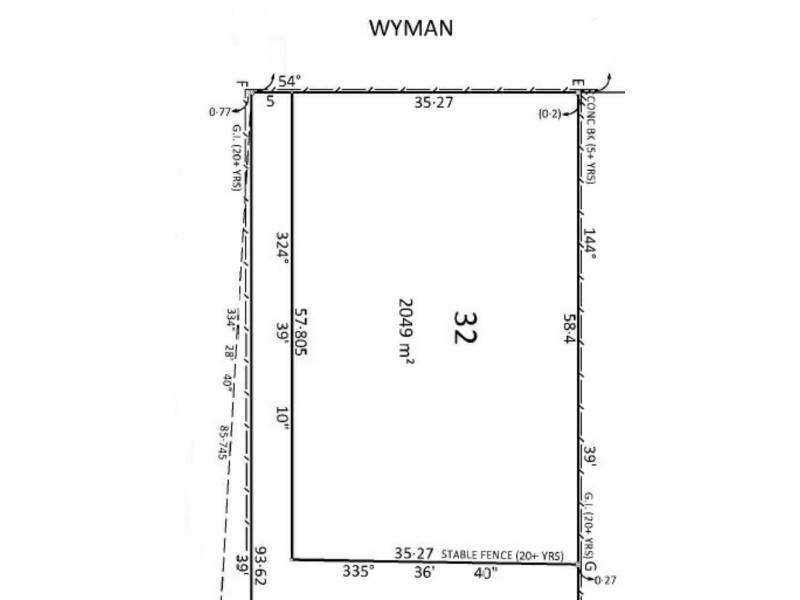 31A Wyman Street, Broken Hill NSW 2880