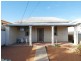 189 Ryan Street, Broken Hill NSW 2880