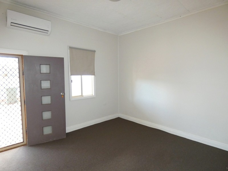 189 Ryan Street, Broken Hill NSW 2880