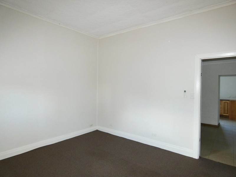 189 Ryan Street, Broken Hill NSW 2880