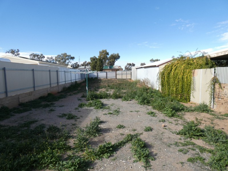 189 Ryan Street, Broken Hill NSW 2880